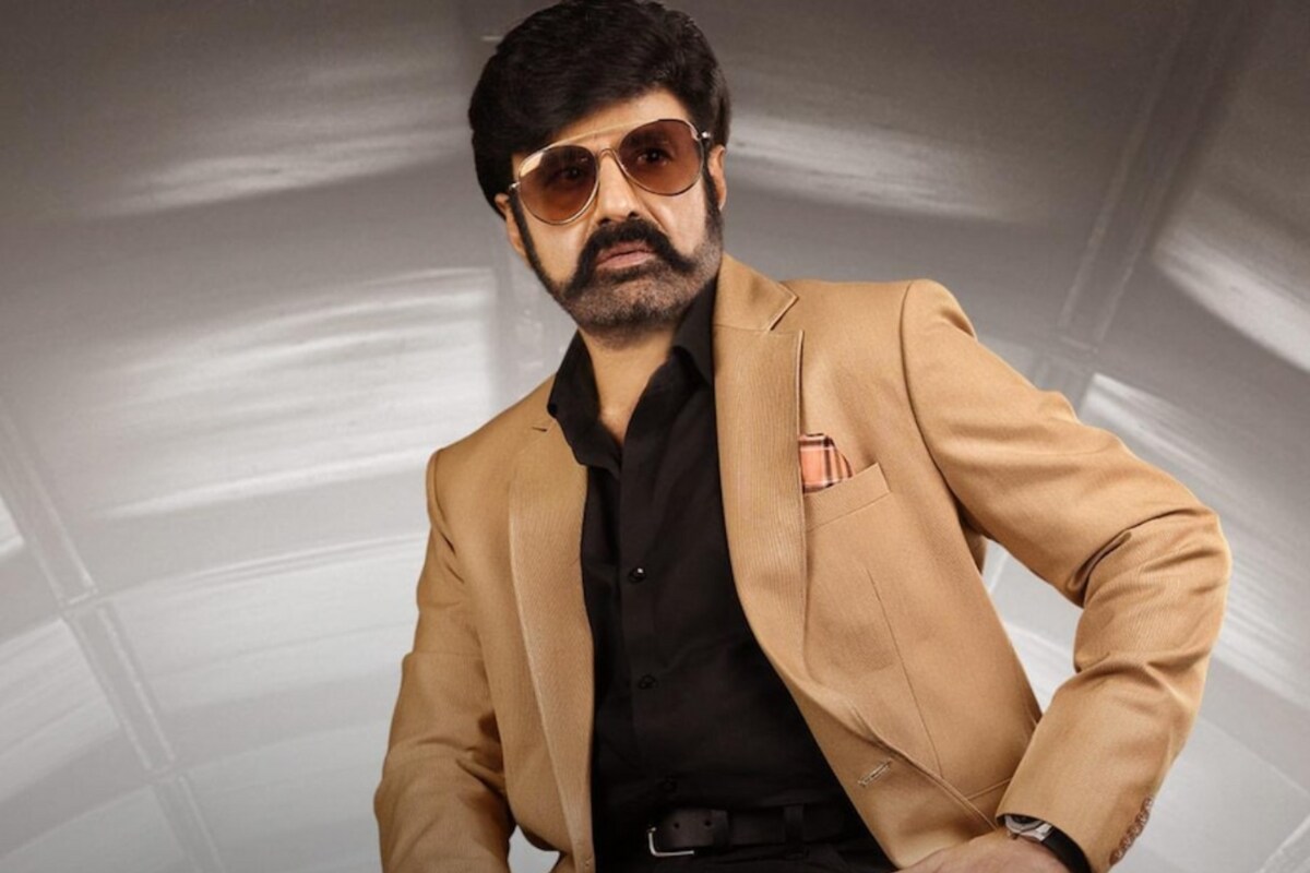 బాలయ్య బర్త్‌డే స్పెషల్.. క్యాన్సర్‌తో పోరాడుతున్న చిన్నారుల మధ్య జన్మదిన వేడుకలు